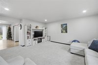 8048 Johnstown Utica Road, Johnstown, OH 43031