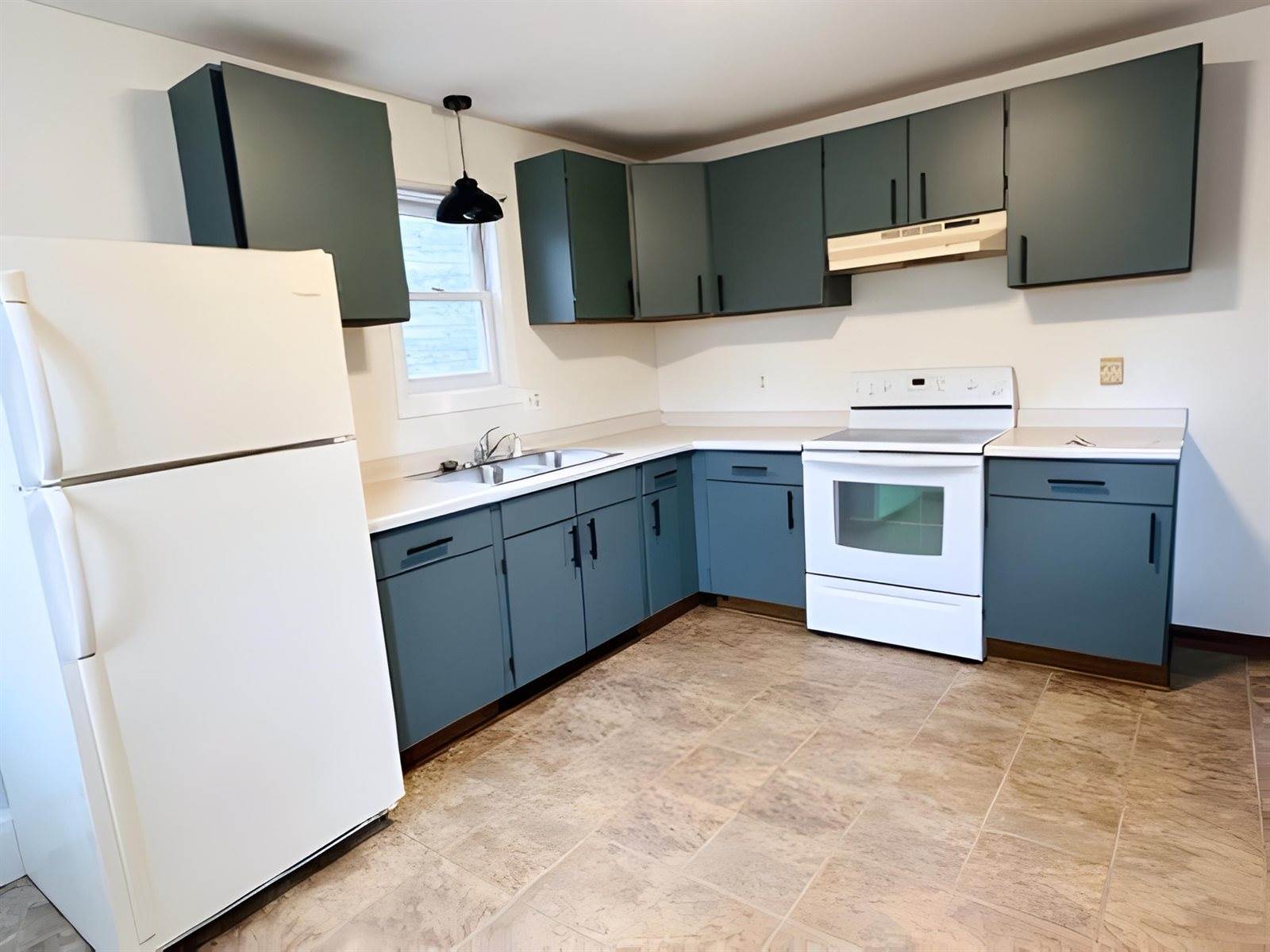 2609-2611 Ellis Street, Stevens Point, WI 54481