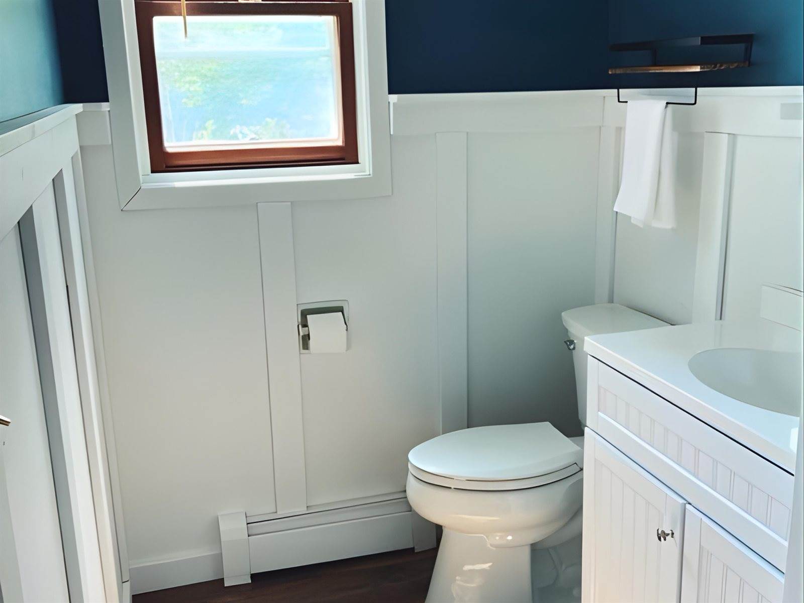 2609-2611 Ellis Street, Stevens Point, WI 54481