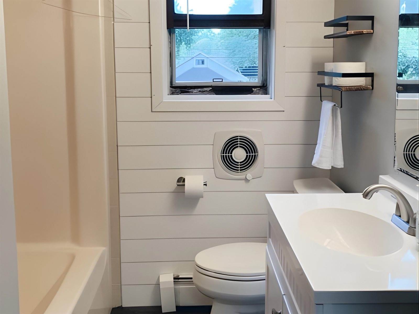 2609-2611 Ellis Street, Stevens Point, WI 54481