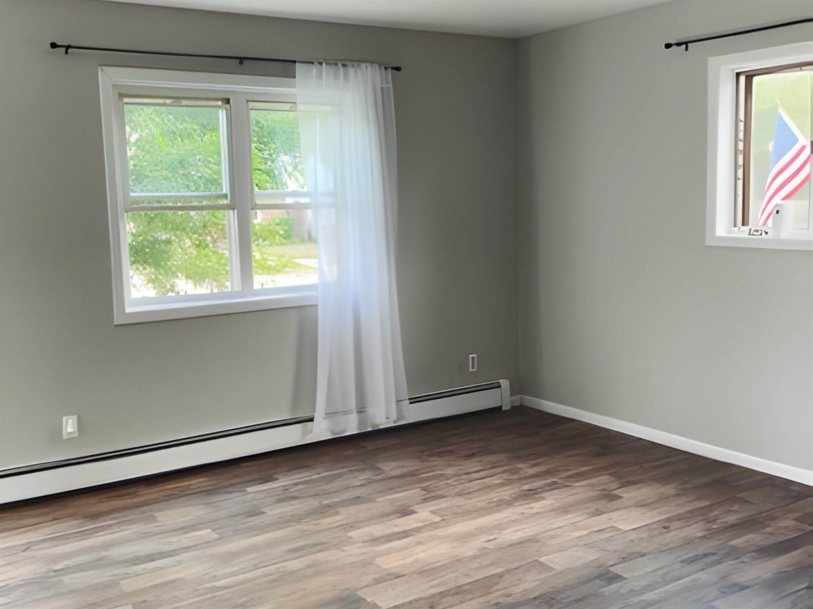 2609-2611 Ellis Street, Stevens Point, WI 54481