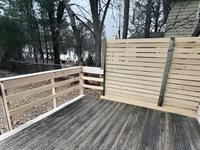 2609-2611 Ellis Street, Stevens Point, WI 54481