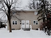 2609-2611 Ellis Street, Stevens Point, WI 54481
