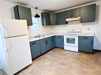 2609-2611 Ellis Street, Stevens Point, WI 54481