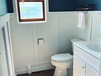 2609-2611 Ellis Street, Stevens Point, WI 54481