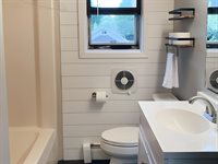 2609-2611 Ellis Street, Stevens Point, WI 54481