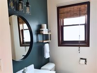 2609-2611 Ellis Street, Stevens Point, WI 54481