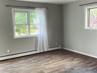 2609-2611 Ellis Street, Stevens Point, WI 54481