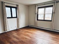 2609-2611 Ellis Street, Stevens Point, WI 54481