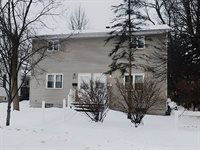 2609-2611 Ellis Street, Stevens Point, WI 54481