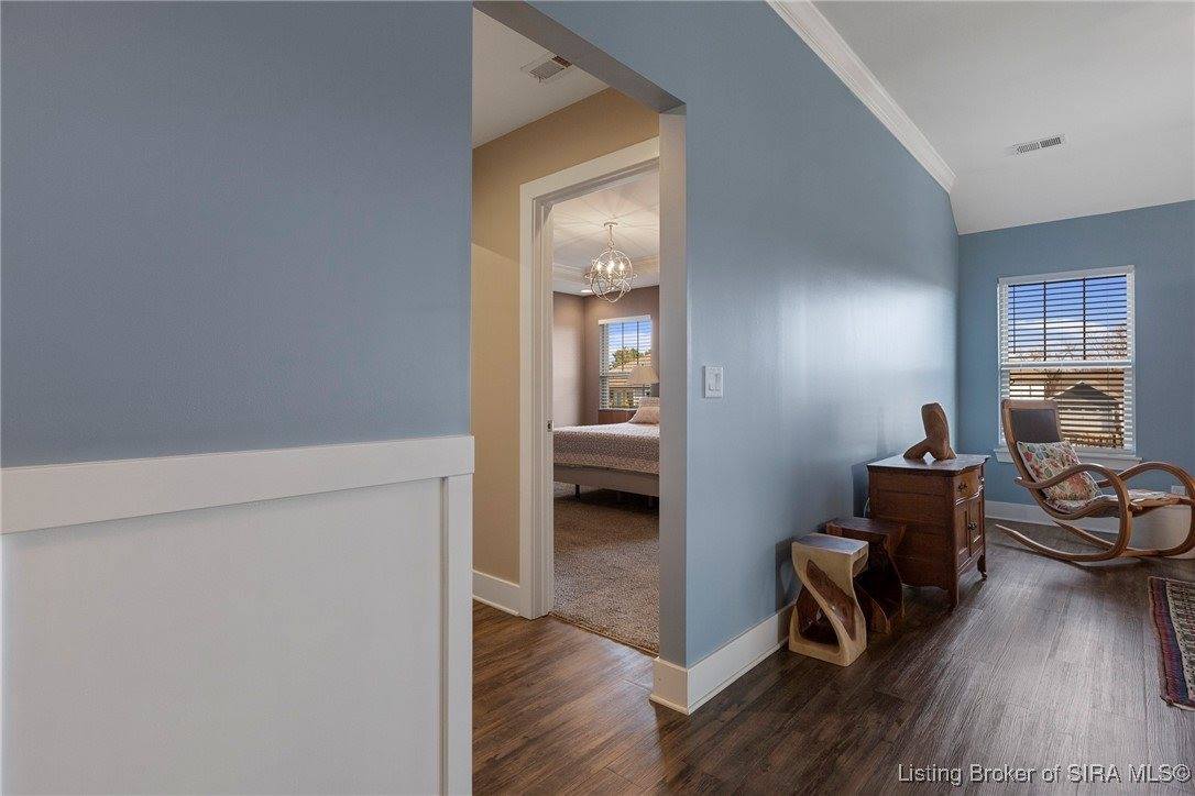 2000 Crestview Lane, Georgetown, IN 47122
