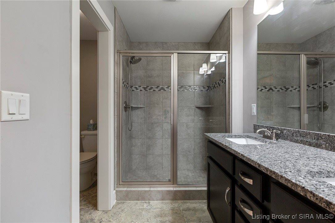 2000 Crestview Lane, Georgetown, IN 47122