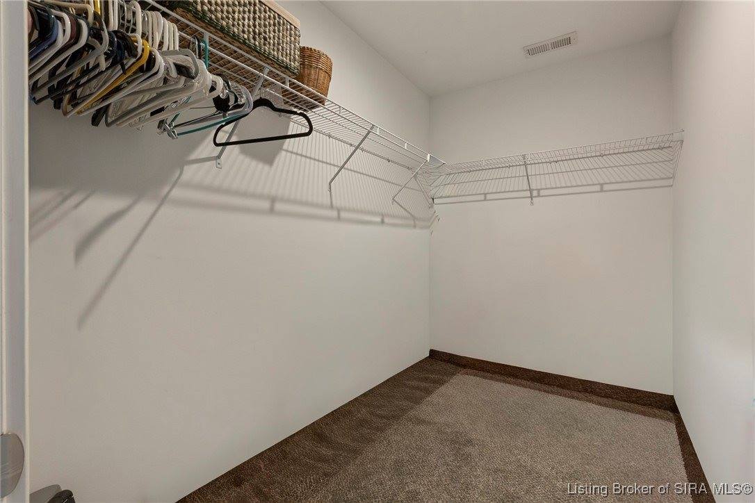 2000 Crestview Lane, Georgetown, IN 47122