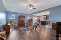 2000 Crestview Lane, Georgetown, IN 47122
