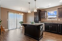 2000 Crestview Lane, Georgetown, IN 47122