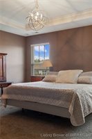 2000 Crestview Lane, Georgetown, IN 47122