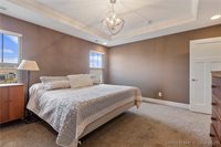 2000 Crestview Lane, Georgetown, IN 47122