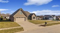 2000 Crestview Lane, Georgetown, IN 47122