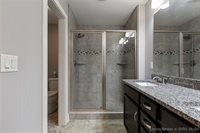 2000 Crestview Lane, Georgetown, IN 47122