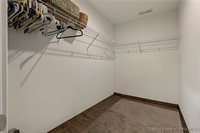 2000 Crestview Lane, Georgetown, IN 47122