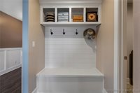 2000 Crestview Lane, Georgetown, IN 47122