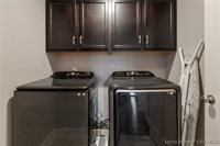 2000 Crestview Lane, Georgetown, IN 47122