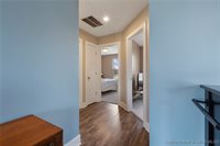 2000 Crestview Lane, Georgetown, IN 47122