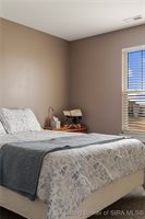 2000 Crestview Lane, Georgetown, IN 47122