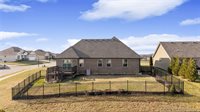 2000 Crestview Lane, Georgetown, IN 47122