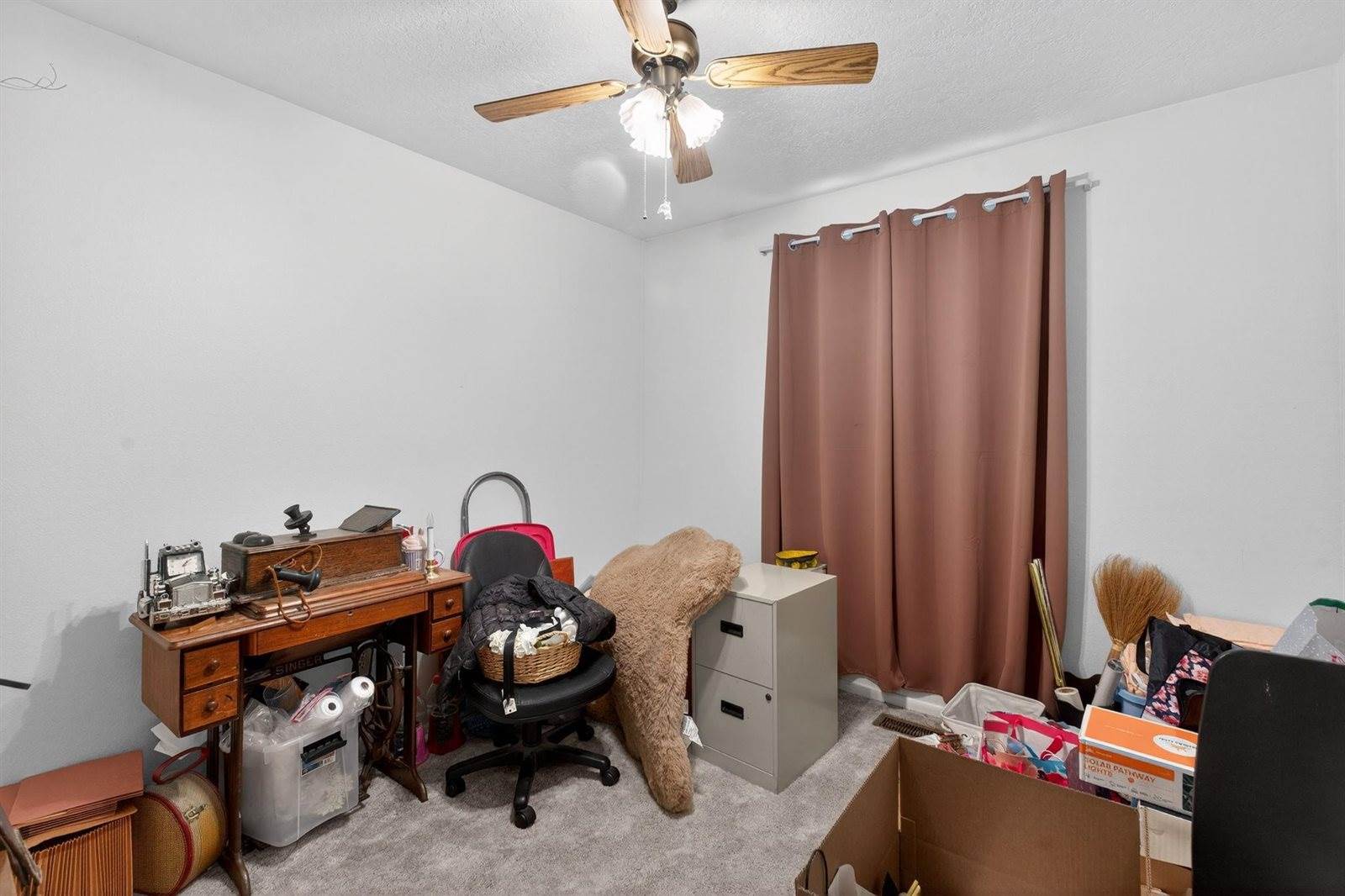 580 Calder Avenue, American Falls, ID 83211