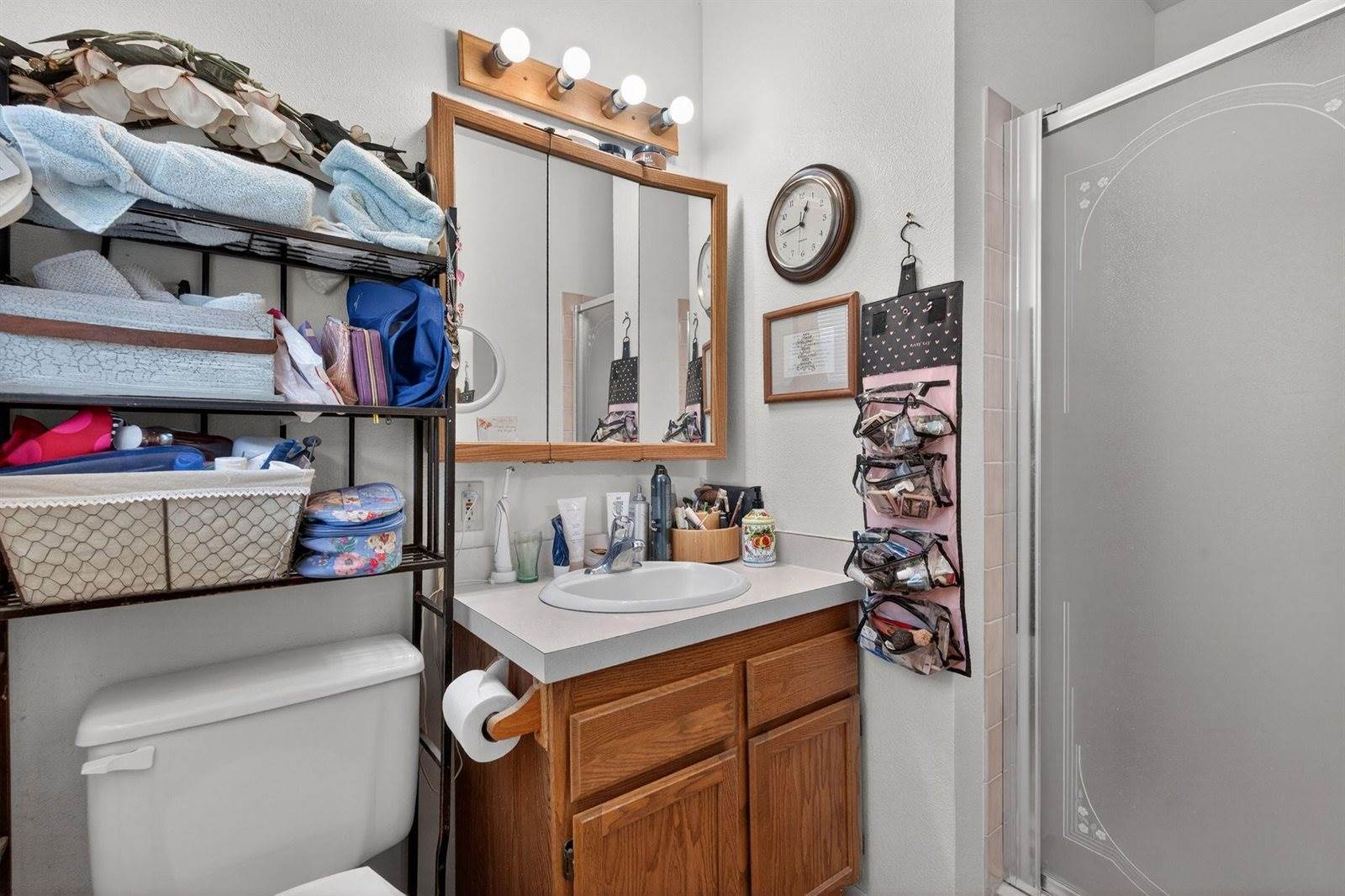 580 Calder Avenue, American Falls, ID 83211