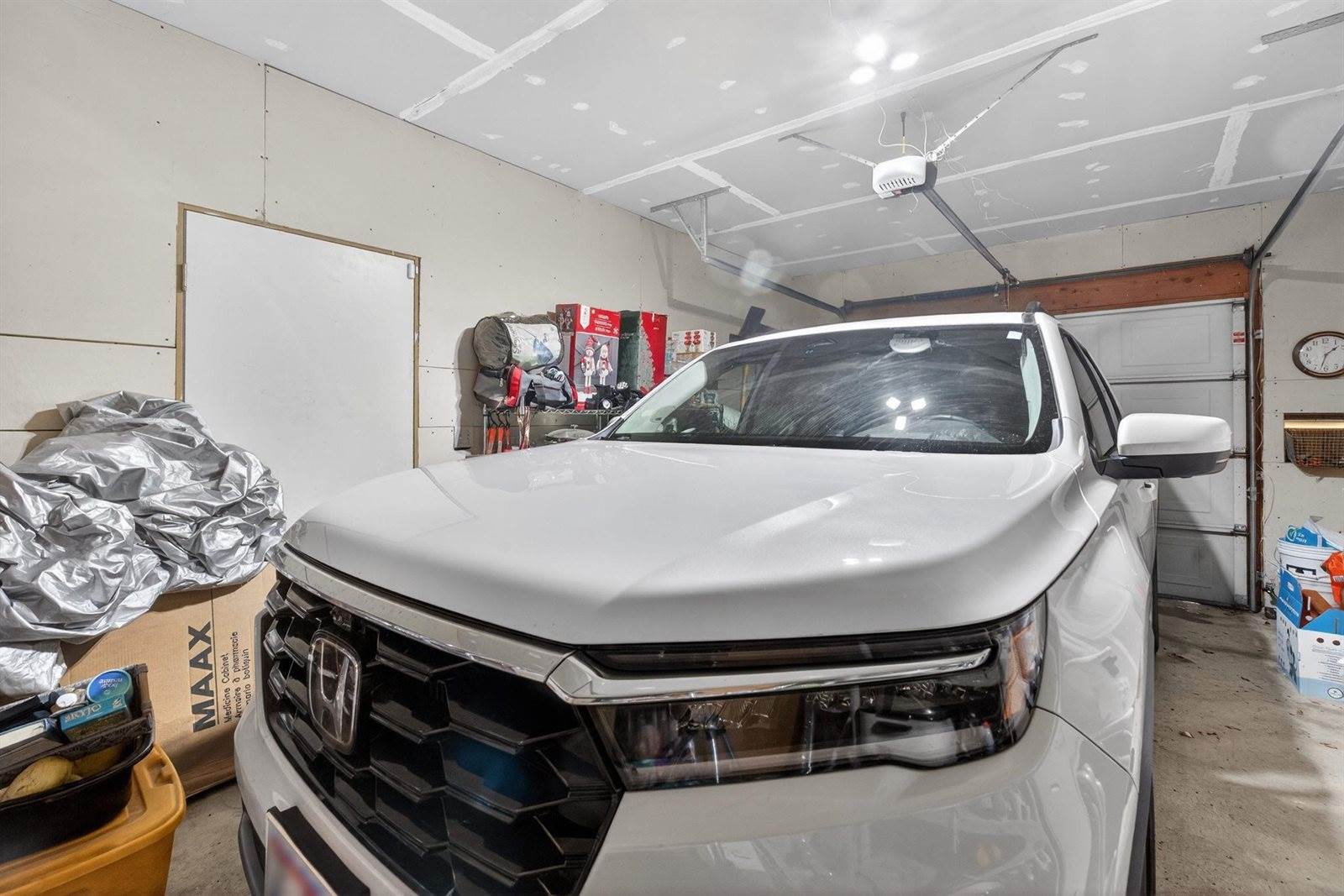 580 Calder Avenue, American Falls, ID 83211