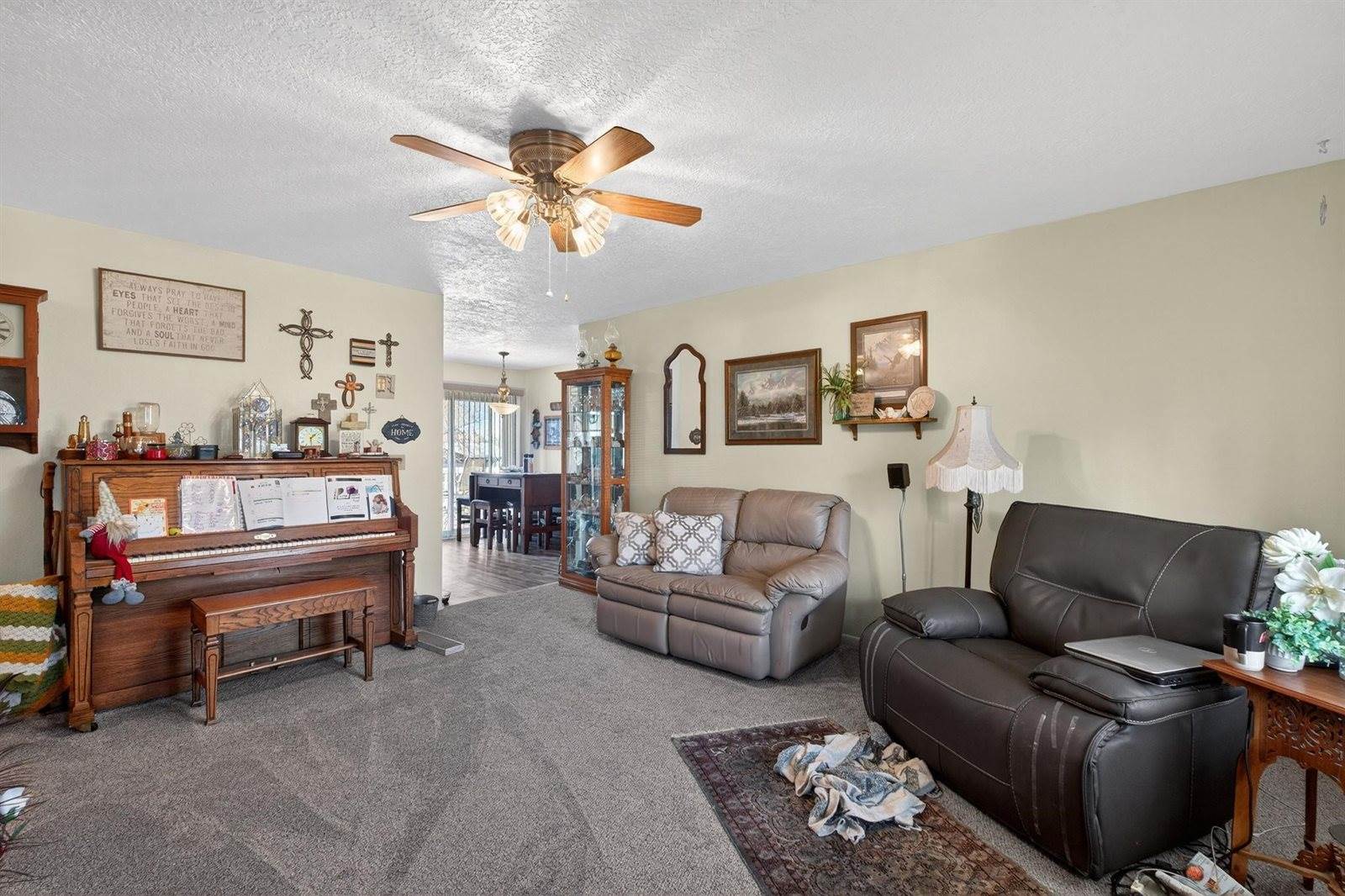 580 Calder Avenue, American Falls, ID 83211