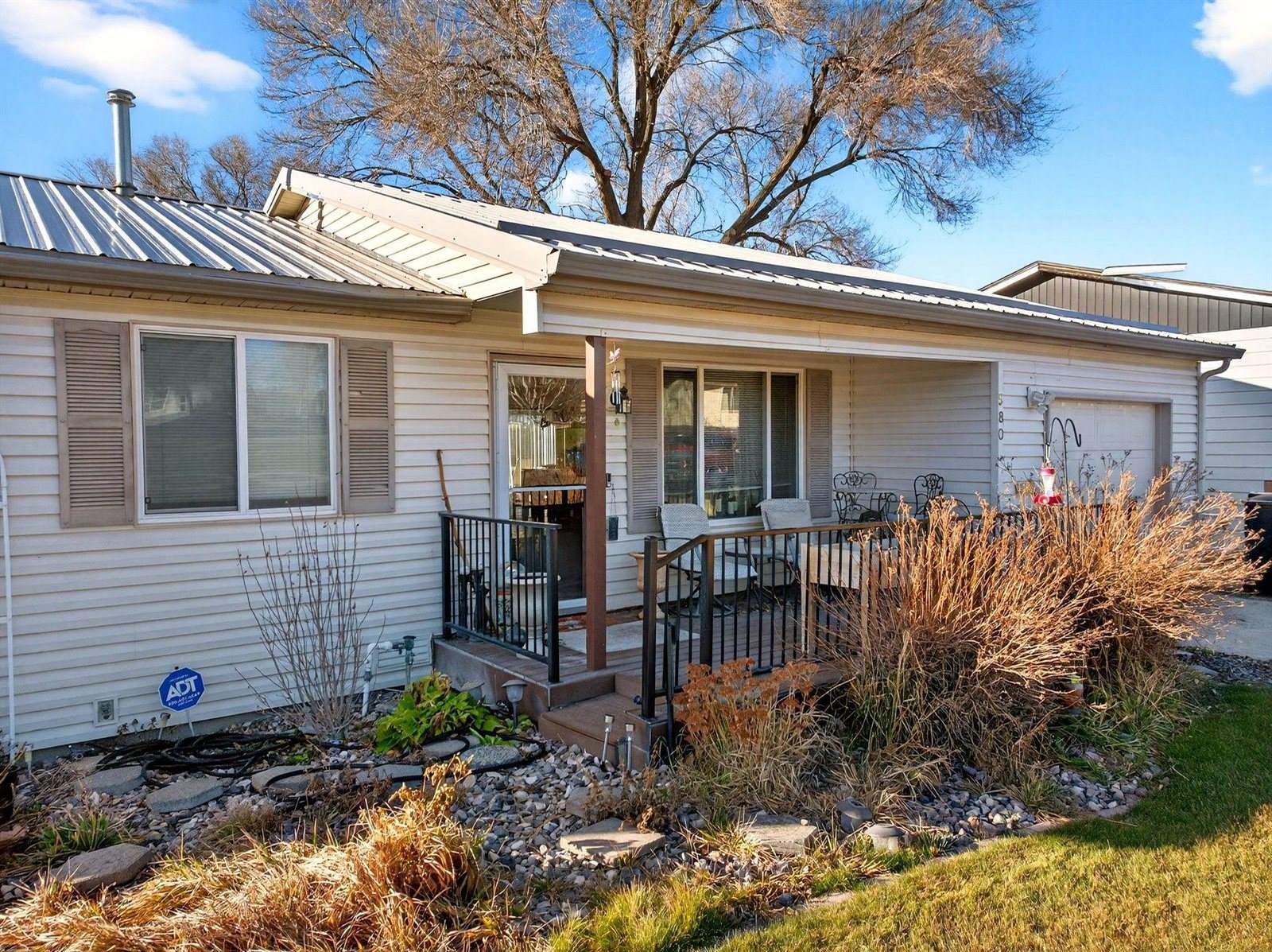 580 Calder Avenue, American Falls, ID 83211