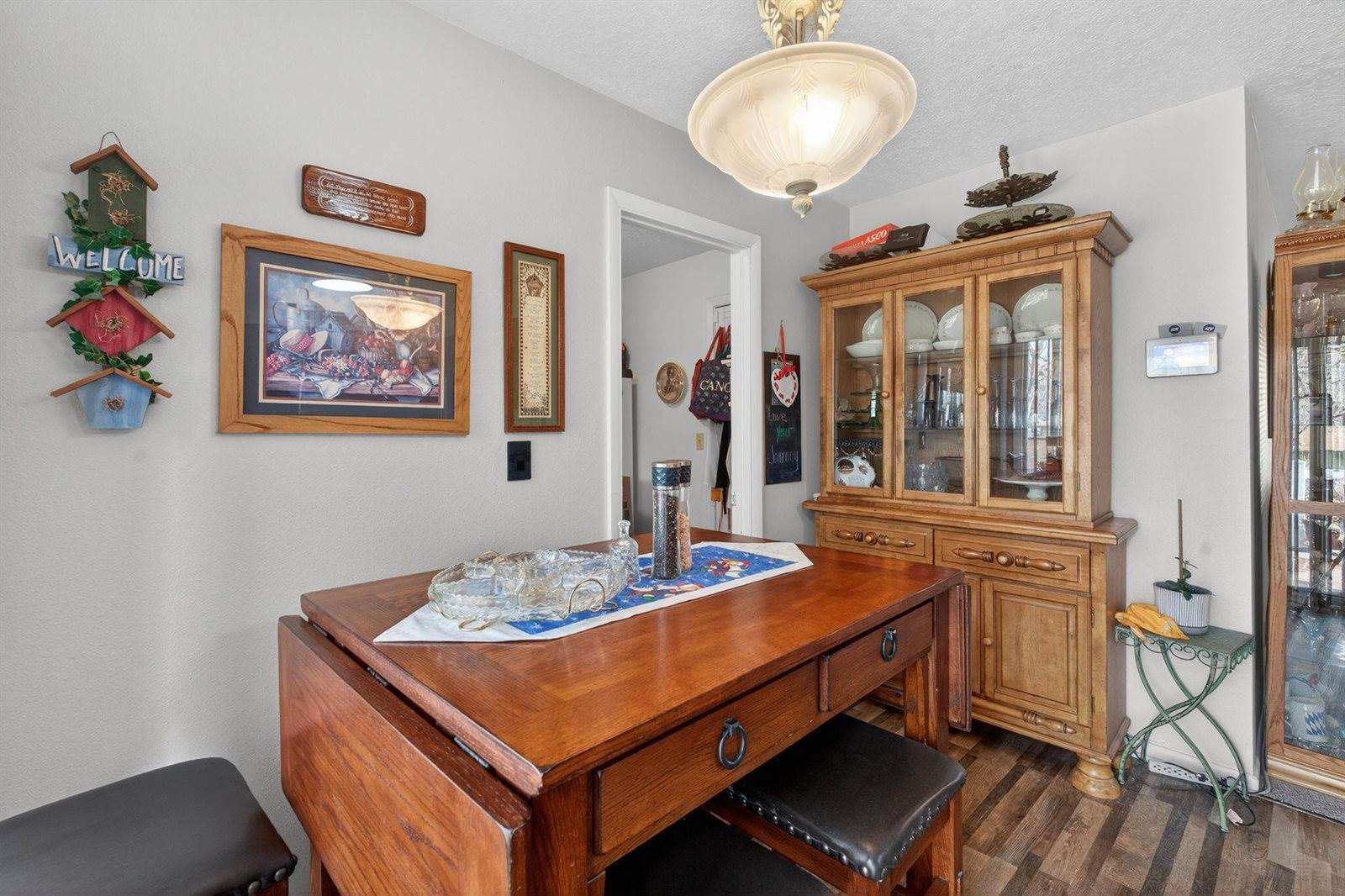 580 Calder Avenue, American Falls, ID 83211