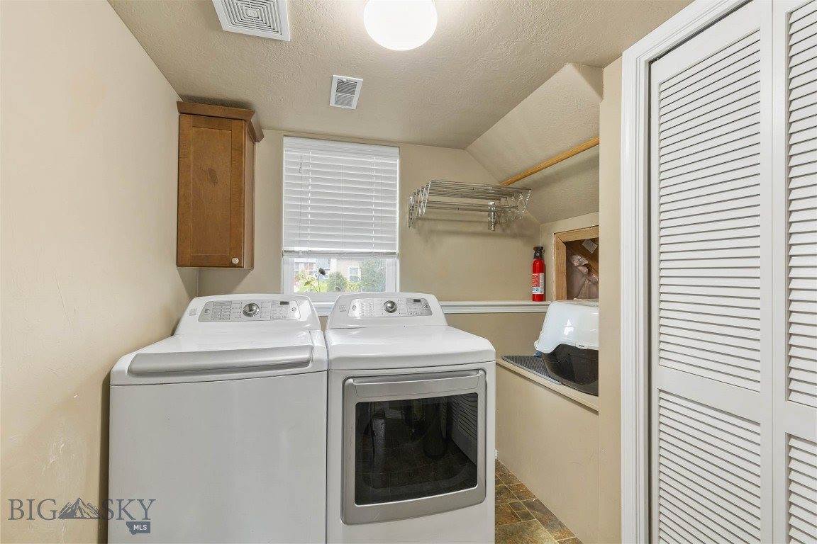 205 Stone Fly Drive, Bozeman, MT 59718