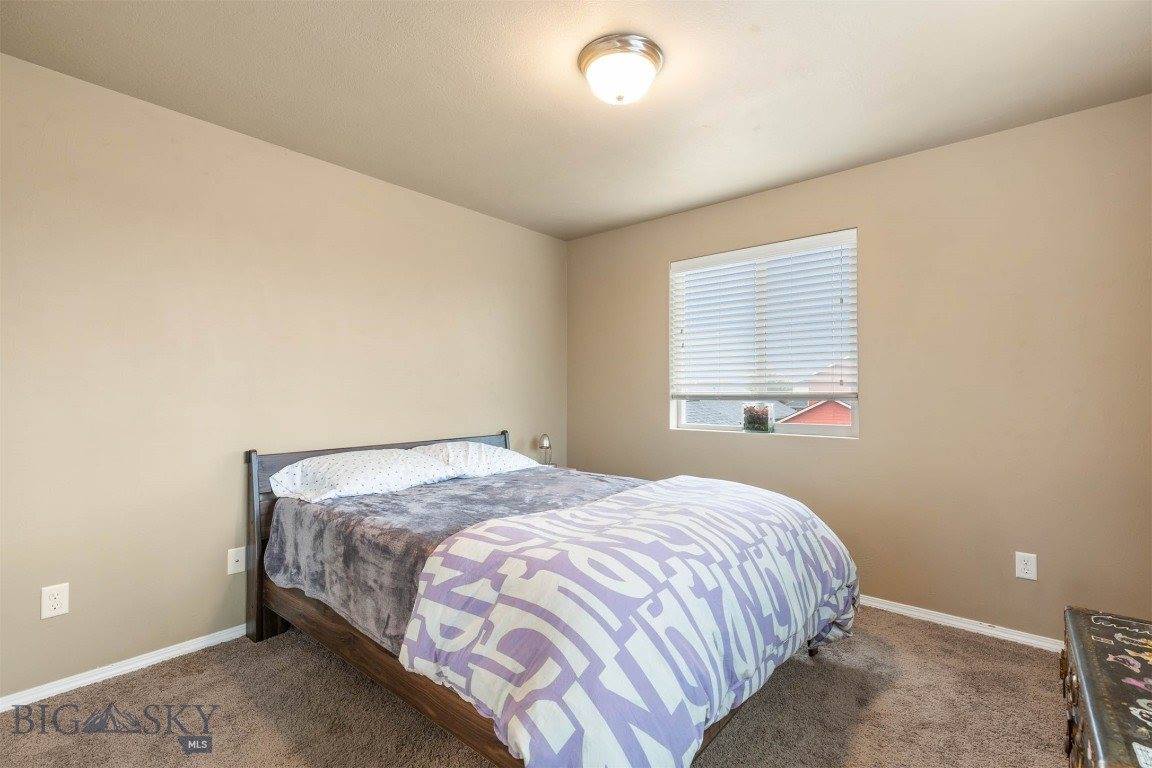 205 Stone Fly Drive, Bozeman, MT 59718