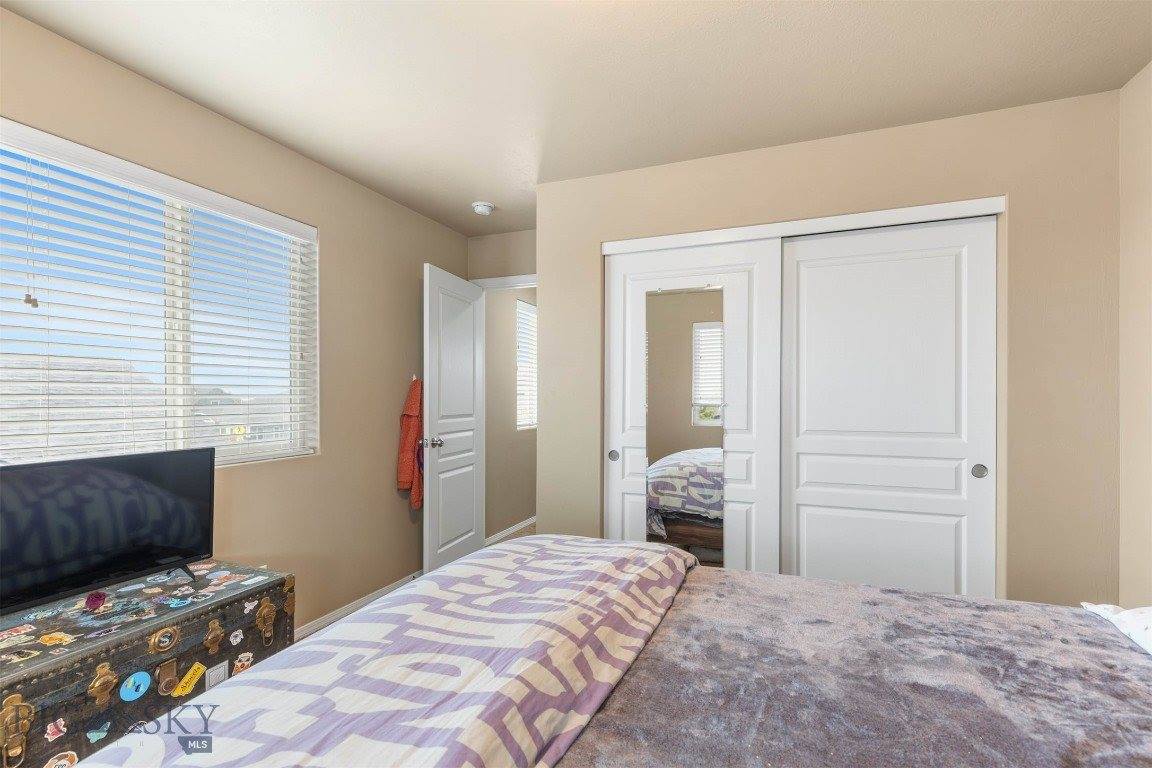 205 Stone Fly Drive, Bozeman, MT 59718