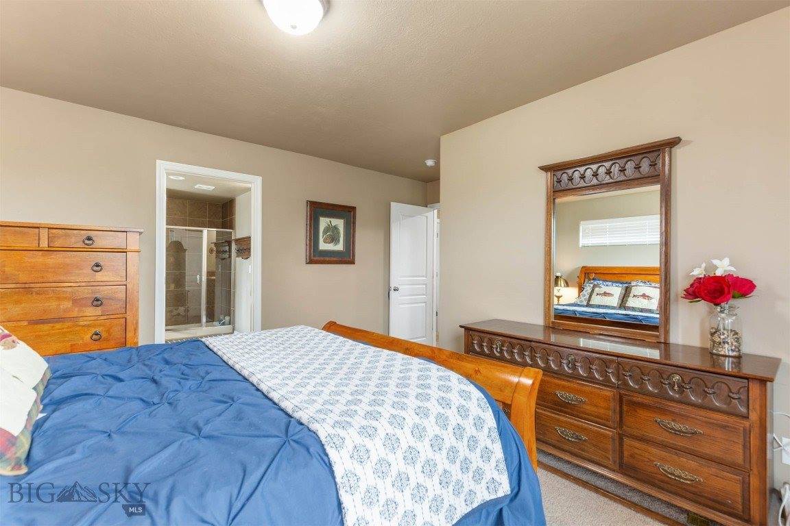 205 Stone Fly Drive, Bozeman, MT 59718