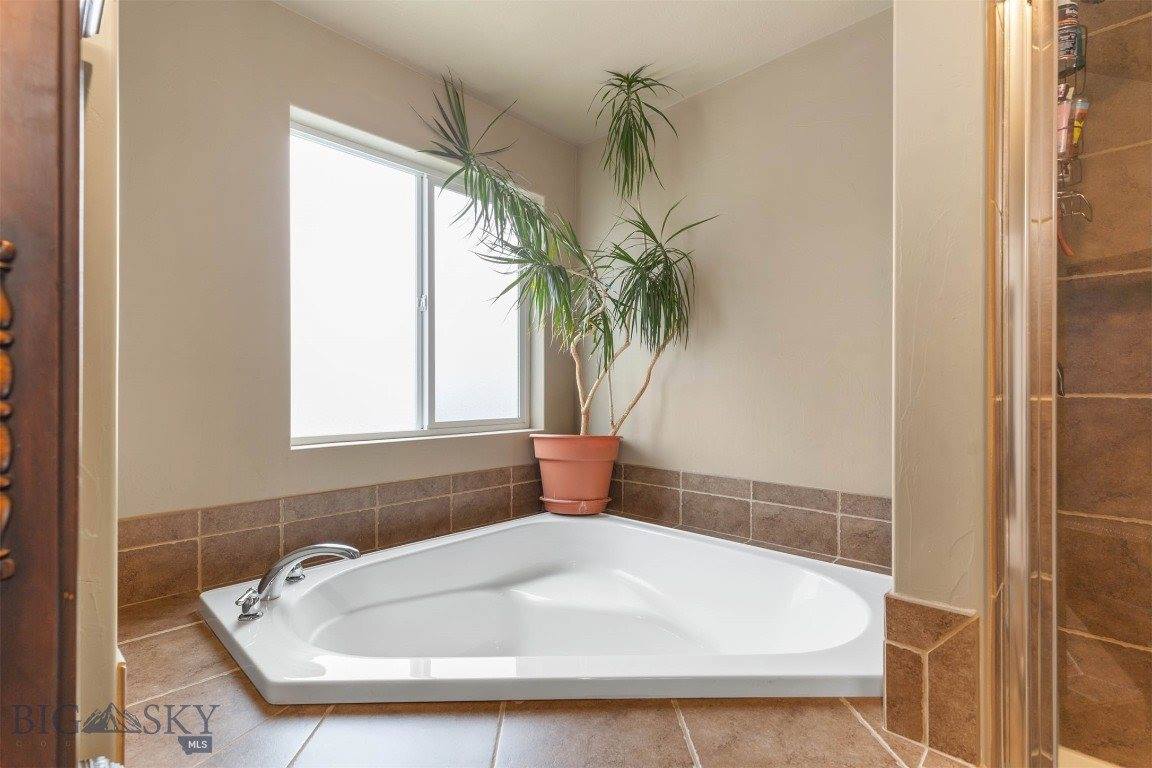 205 Stone Fly Drive, Bozeman, MT 59718