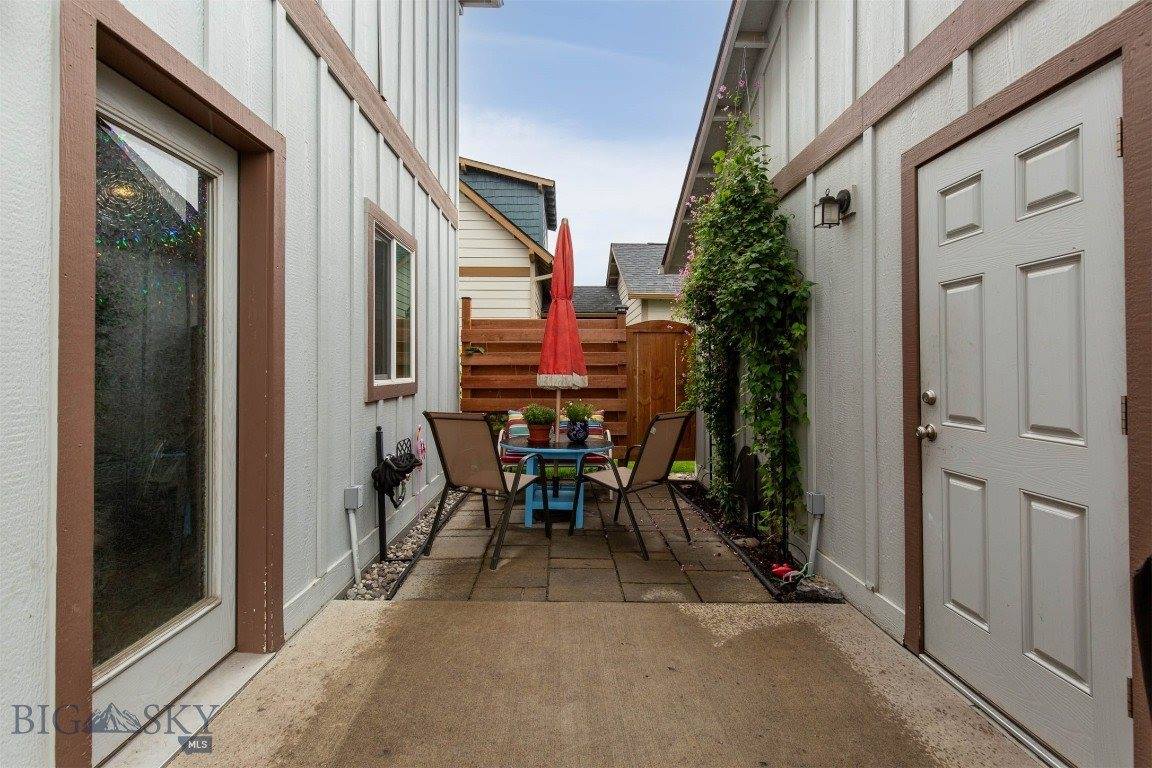 205 Stone Fly Drive, Bozeman, MT 59718