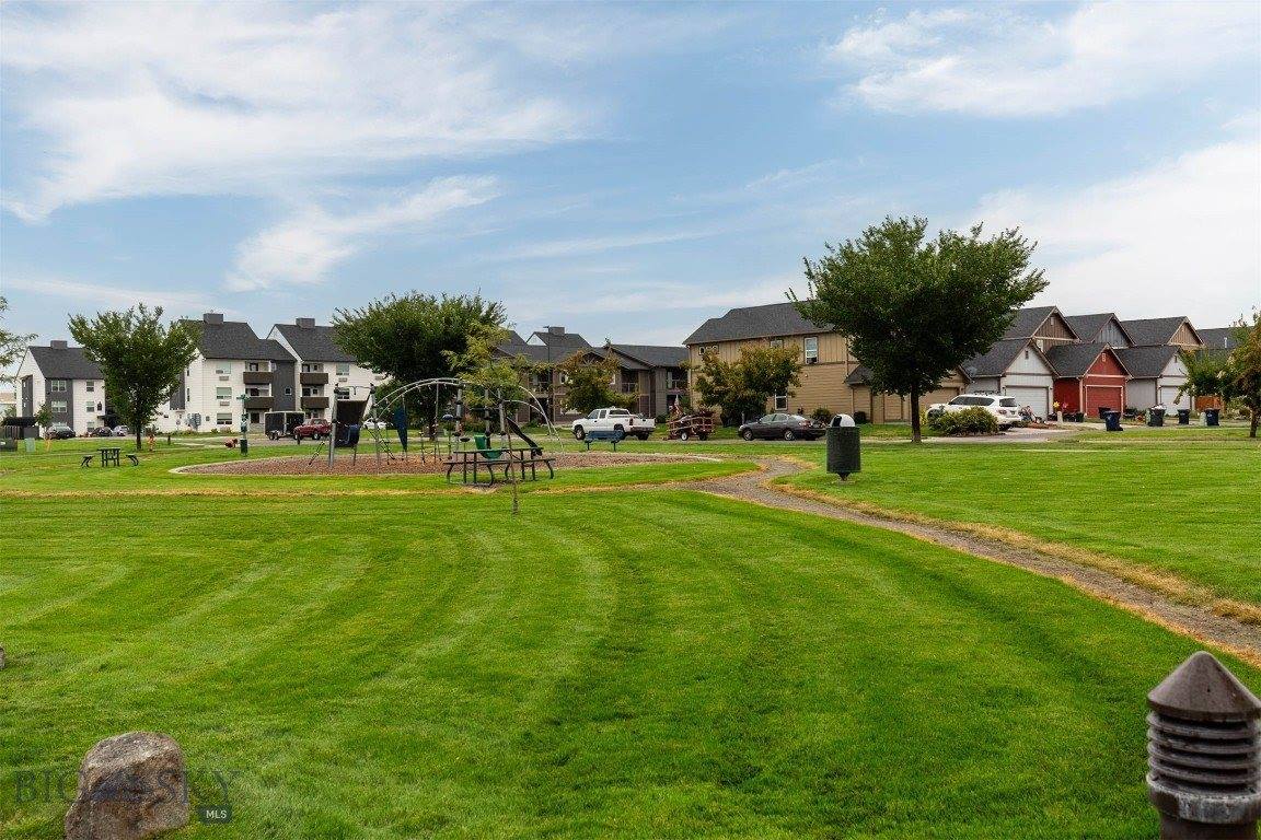 205 Stone Fly Drive, Bozeman, MT 59718