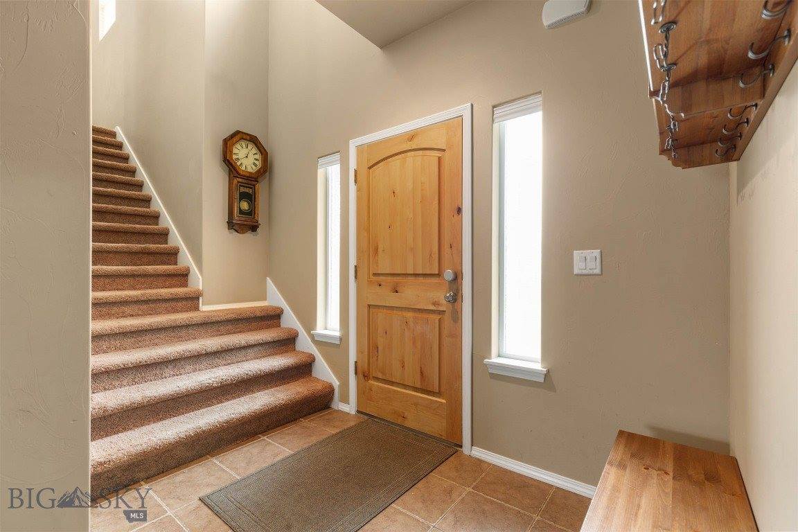 205 Stone Fly Drive, Bozeman, MT 59718