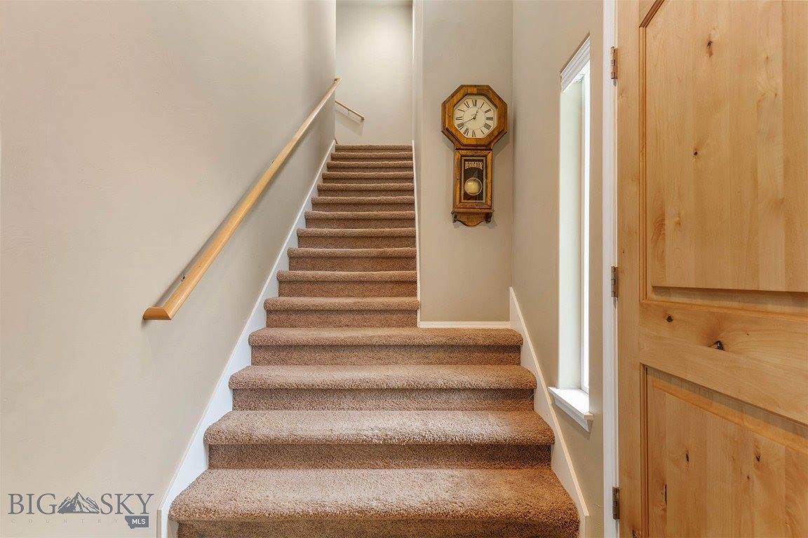 205 Stone Fly Drive, Bozeman, MT 59718