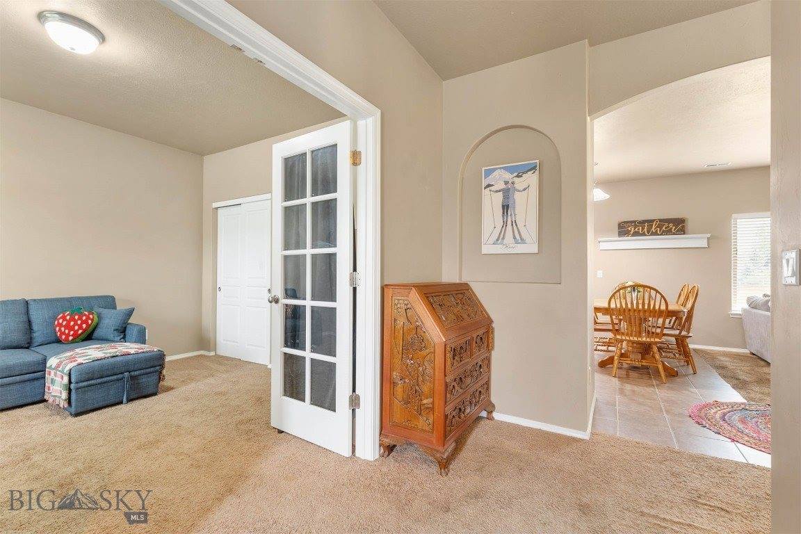 205 Stone Fly Drive, Bozeman, MT 59718