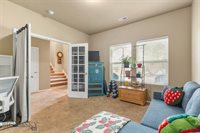 205 Stone Fly Drive, Bozeman, MT 59718