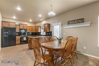 205 Stone Fly Drive, Bozeman, MT 59718