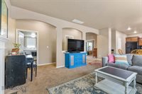 205 Stone Fly Drive, Bozeman, MT 59718