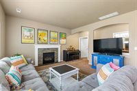 205 Stone Fly Drive, Bozeman, MT 59718