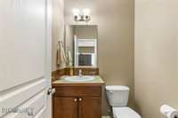 205 Stone Fly Drive, Bozeman, MT 59718